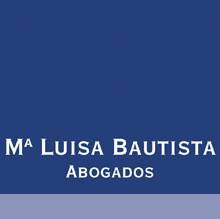 María Luisa Bautista Abogados
