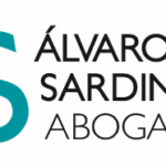 Álvaro Sardinero Abogado