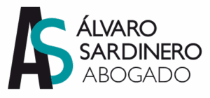 Álvaro Sardinero Abogado