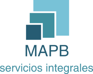 Asesoría MAPB