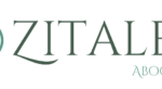 Zitalex Abogados