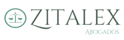 Zitalex Abogados