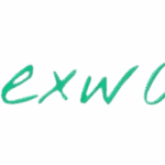 Lexway Abogados