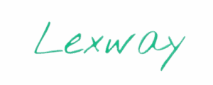 Lexway Abogados