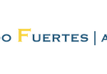 Fernando Fuertes Abogados