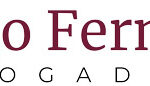 HIDALGO FERNÁNDEZ ABOGADOS