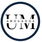 UM Abogados