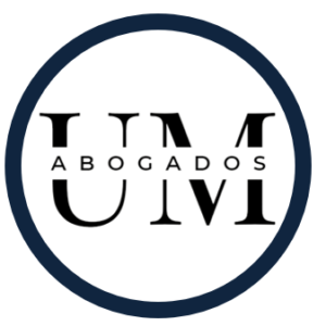 UM Abogados