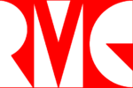RMG Abogados