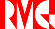 RMG Abogados
