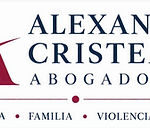 Alexandra Cristea Abogados