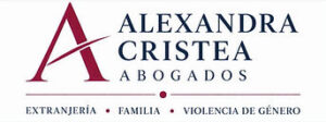 Alexandra Cristea Abogados