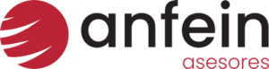 ANFEIN ASESORES SLU
