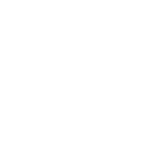 RAD Servicios Jurídicos