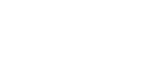 RAD Servicios Jurídicos