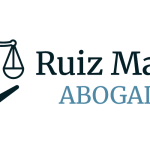 Ruiz Martín Abogados