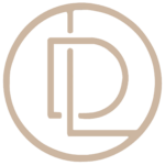Díaz y Lucas Abogados