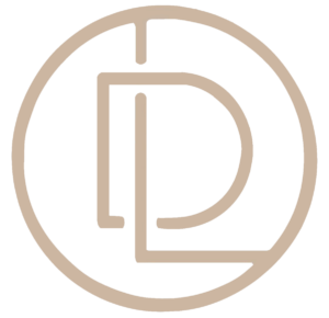 Díaz y Lucas Abogados