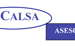 Fiscalsa Asesores