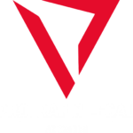Protrafic Legal