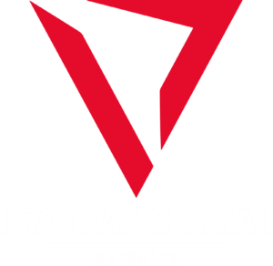 Protrafic Legal