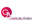 Gestoría Antón
