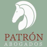 Patrón Abogados