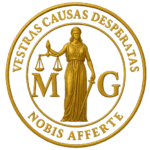 Mauricio Gallego Abogados