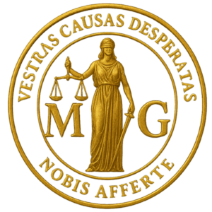 Mauricio Gallego Abogados