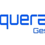 Nosquera Gestión