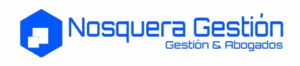 Nosquera Gestión