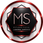Asesoria Estudio Fiscal