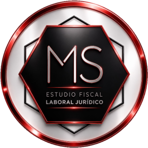 Asesoria Estudio Fiscal