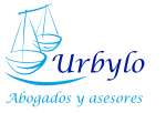 URBYLO ABOGADOS Y ASESORES