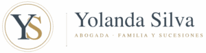 Yolanda Silva