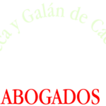 Checa y Galán Abogados