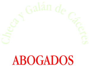 Checa y Galán Abogados