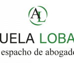AYUELA LOBATO Y ASOCIADOS ABOGADOS