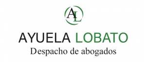 AYUELA LOBATO Y ASOCIADOS ABOGADOS