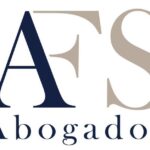 Abogados Penalistas Serrano