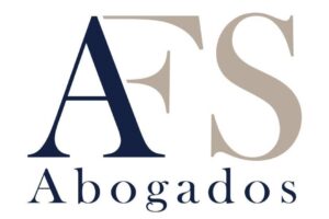 Abogados Penalistas Serrano