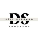 Díaz Serrano Abogados