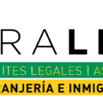 TRALEG