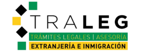 TRALEG