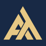 Abogados Torrejón