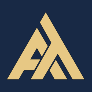 Abogados Torrejón