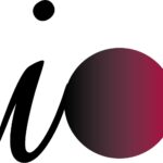 IVALIVER ASESORES Y GESTORES