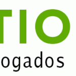 Pactio Legal