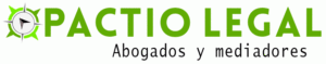 Pactio Legal