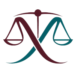 SMontes Abogados